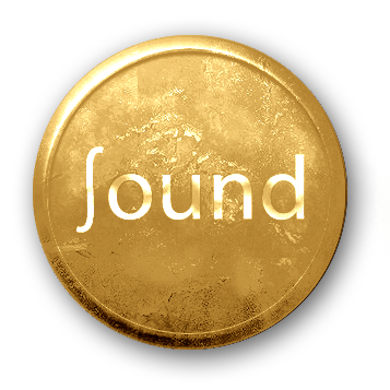 coin sound ringtone mp3 download